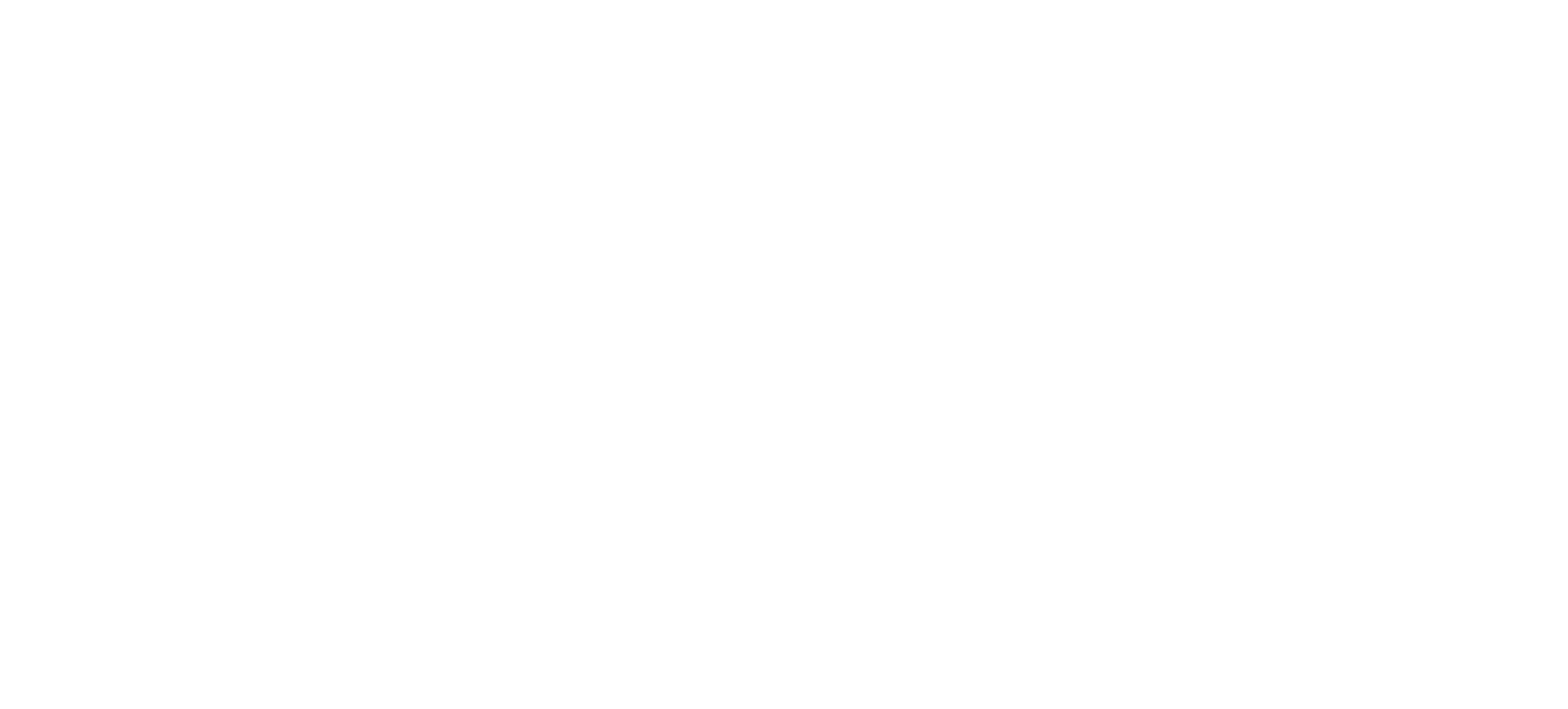 dji-logo
                     