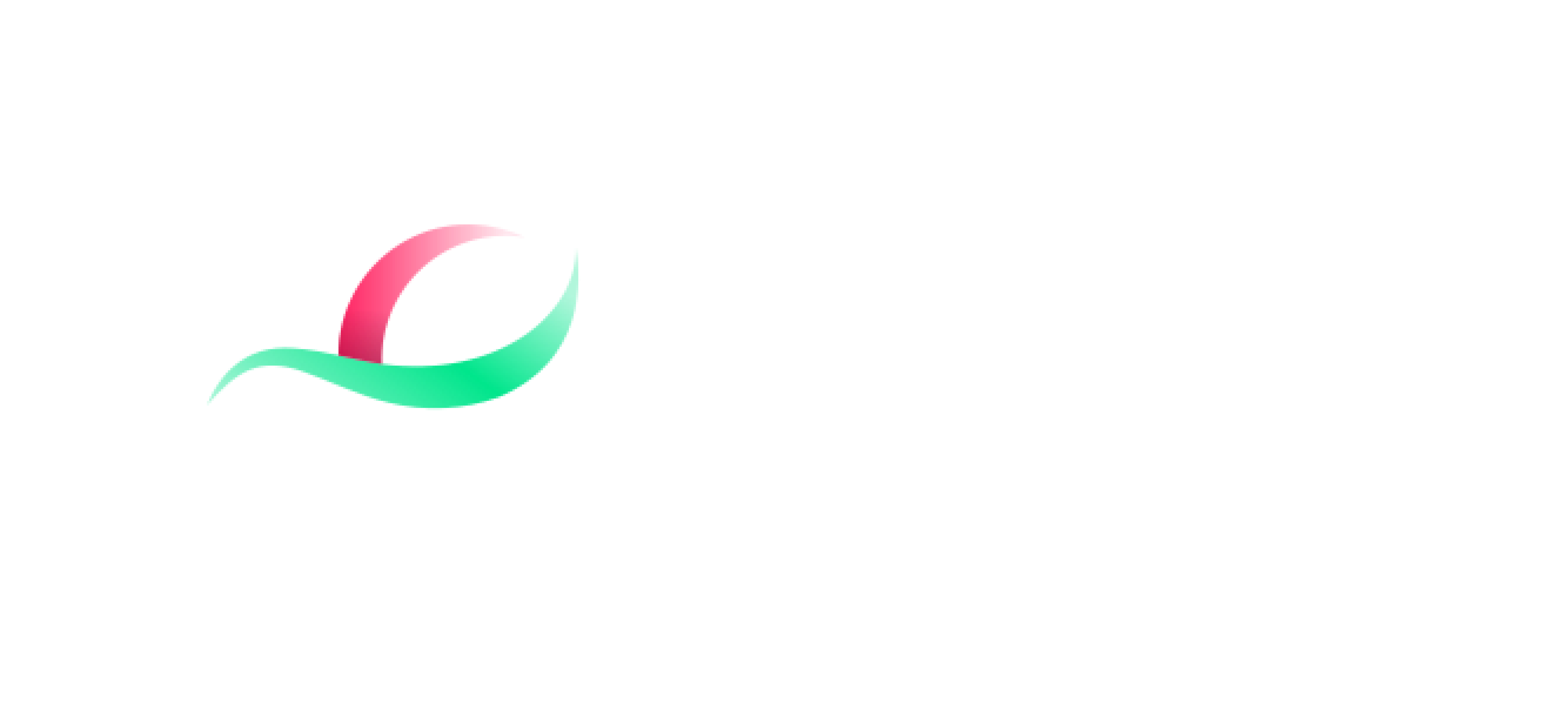 dp-logo
                     