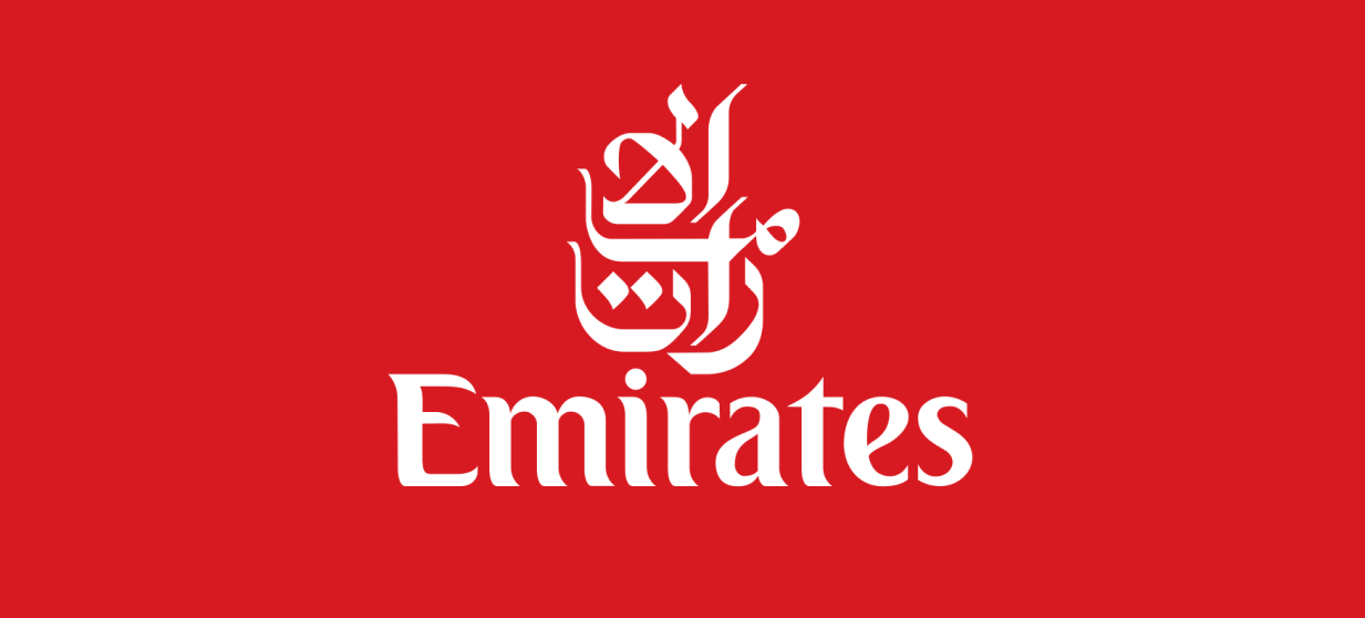 Emirates-Logo
                    