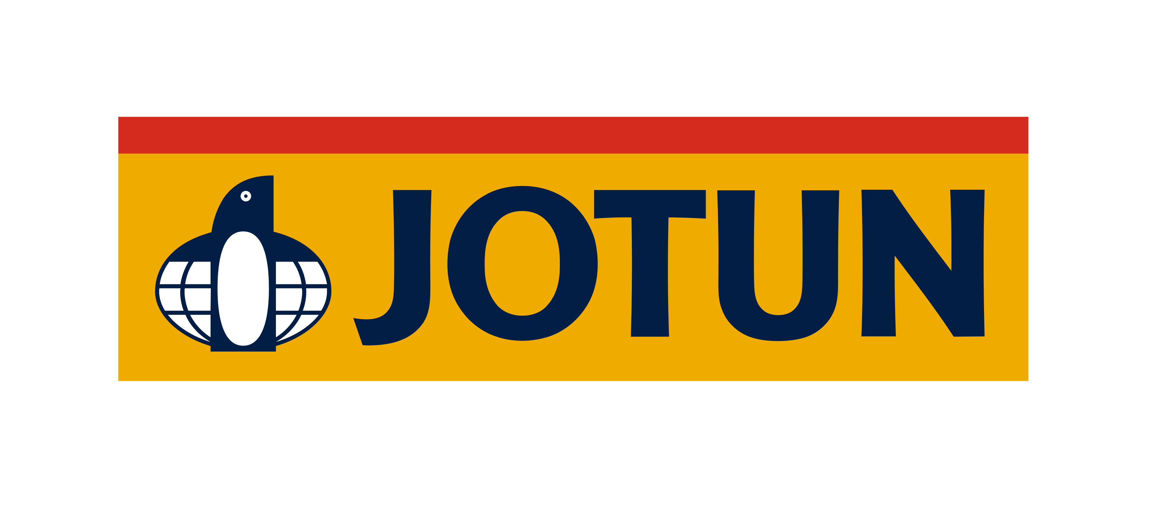 jotun-logo
                     