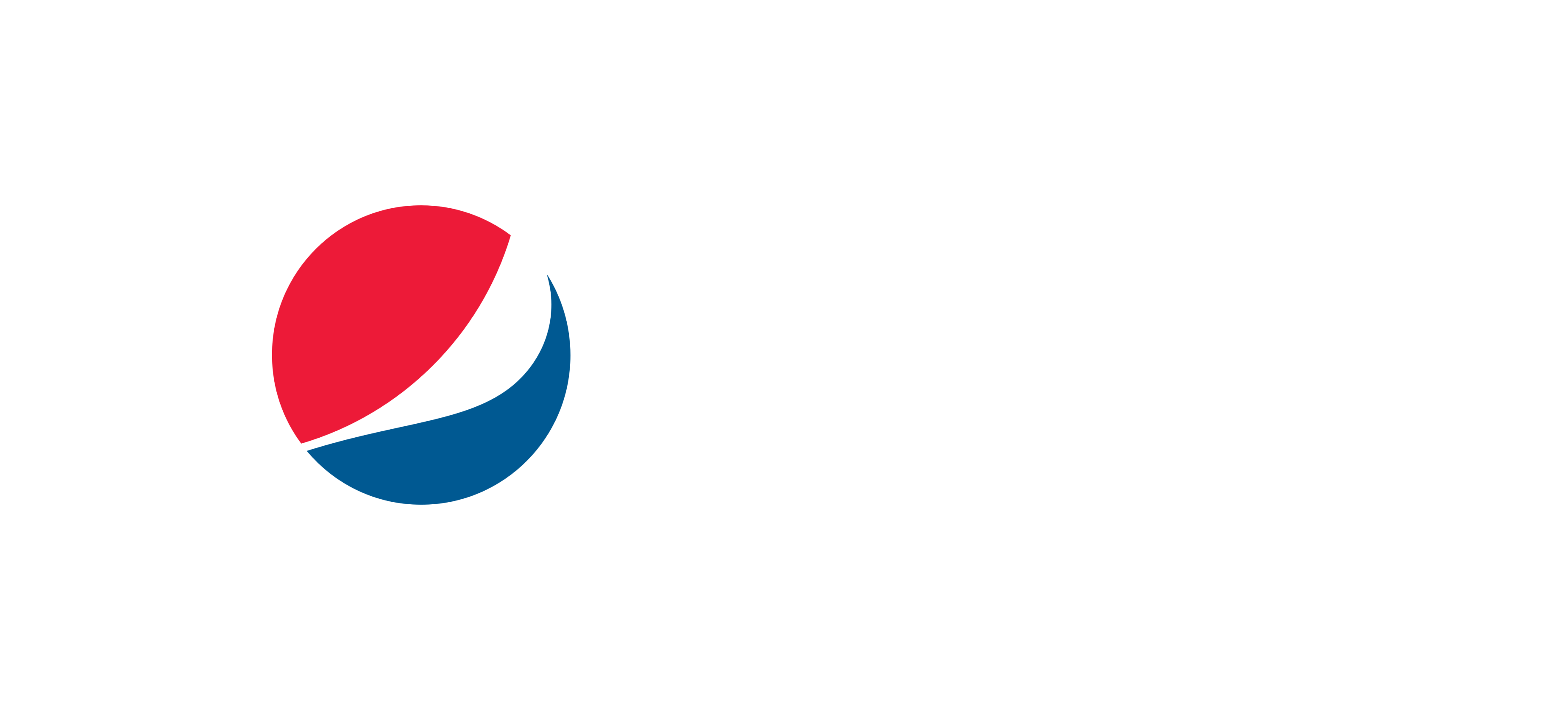 Pepsi_cola_logo