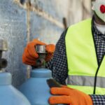 Stay Safe: How to Respond to a Dangerous Goods Spill or Leak